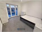 Thumbnail to rent in Westside House, High Wycombe