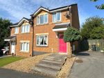 Thumbnail for sale in Higher Knowles, Horwich, Bolton