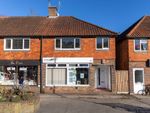 Thumbnail for sale in Flat And Office, Hartfield Road, Forest Row