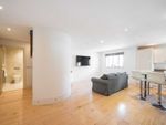 Thumbnail to rent in Sheraday Mews, Billericay