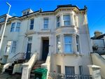 Thumbnail to rent in Shaftesbury Place, Brighton