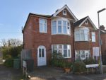 Thumbnail for sale in Elphinstone Avenue, Hastings