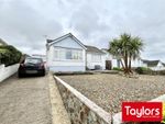 Thumbnail for sale in Lammas Lane, Preston, Paignton