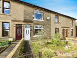 Thumbnail for sale in New Lane, Oswaldtwistle