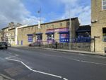 Thumbnail for sale in B&amp;M Investment, 11-15, Wharf Street, Sowerby Bridge