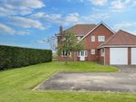 Thumbnail for sale in Trentside, Derrythorpe, Althorpe, Scunthorpe