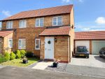 Thumbnail for sale in Barrier Mews, Stainforth, Doncaster