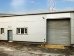 Thumbnail to rent in Unit 8/9, Morris Road, Nuffield Industrial Estate, Poole