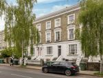 Thumbnail to rent in Belsize Road, London