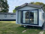 Thumbnail to rent in Ryde