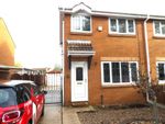 Thumbnail to rent in Ash Dale Road, Warmsworth, Doncaster