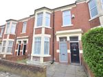 Thumbnail to rent in Tosson Terrace, Heaton, Newcastle Upon Tyne