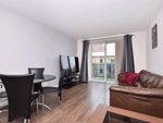 Thumbnail to rent in 211 Ecclesall Road, Sheffield