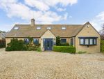 Thumbnail for sale in Ashlar, Broad Campden, Chipping Campden, Gloucestershire