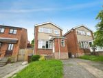 Thumbnail to rent in Leawood Place, Stannington