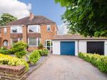 Thumbnail for sale in Schoolfields Road, Shenstone, Lichfield