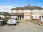 Thumbnail for sale in Rutherford Way, Bushey