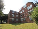 Thumbnail to rent in Priory Leas, West Park, London