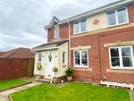 Thumbnail for sale in Regency Gardens, Hyde, Greater Manchester