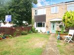 Thumbnail for sale in Eastwood Close, Hayling Island, Hampshire