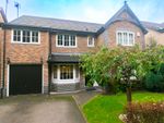 Thumbnail for sale in Chestnut Drive, Leeds