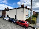 Thumbnail to rent in Great Queen Street, Macclesfield