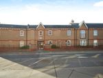 Thumbnail for sale in Standish Court, Taunton
