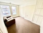 Thumbnail to rent in Nethershire Lane, Sheffield