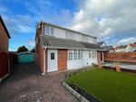 Thumbnail to rent in Meadow Park, Wesham