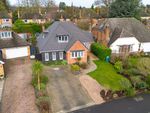 Thumbnail to rent in Jordan Close, Kenilworth, Warwickshire