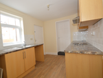 Thumbnail to rent in Hyde Park Street, Gateshead