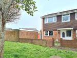 Thumbnail for sale in Sea Crest Road, Lee-On-The-Solent