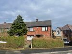 Thumbnail to rent in Ruskin Avenue, Oswaldtwistle, Lancashire