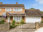 Thumbnail to rent in John Arundel Road, Chichester