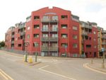 Thumbnail to rent in Brookfield House, Hemel Hempstead, Unfurnished, Available Now