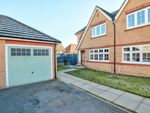 Thumbnail for sale in Malvern Mews, Wakefield