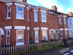 Thumbnail to rent in South Road, Bournemouth