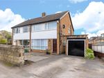 Thumbnail for sale in Calverley Lane, Horsforth, Leeds, West Yorkshire