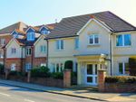 Thumbnail to rent in Station Road, Addlestone