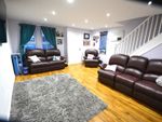 Thumbnail for sale in Tamar Close, Whitefield, Manchester