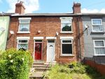 Thumbnail to rent in Old Mill Lane, Mansfield