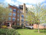Thumbnail to rent in Aveley House, Iliffe Close, Reading, Berkshire