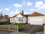 Thumbnail for sale in Swalecliffe Road, Whitstable