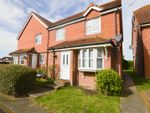 Thumbnail to rent in Falmouth Close, Eastbourne