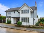 Thumbnail for sale in Eglise Road, Warlingham