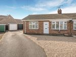 Thumbnail for sale in Croft Way, Camblesforth, Selby