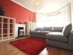 Thumbnail to rent in 542 Paisley Road West, Glasgow