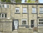 Thumbnail for sale in Bank Street, Holmfirth, West Yorkshire