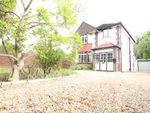 Thumbnail for sale in Limes Avenue, Horley