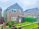 Thumbnail to rent in Spring Grove, Greenmeadow, Cwmbran